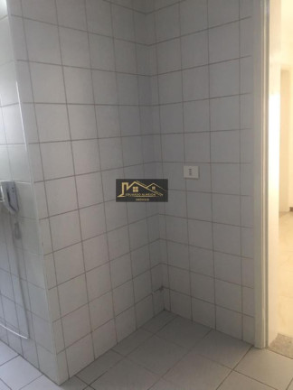 Imagem Apartamento com 3 Quartos à Venda, 110 m² em Jardim Emília - Sorocaba Imagem Apartamento com 3 Quartos à Venda, 110 m² em Jardim Emília - Sorocaba