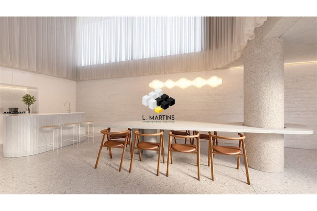 Imagem Apartamento com 2 Quartos à Venda, 93 m² em Moinhos De Vento - Porto Alegre Imagem Apartamento com 2 Quartos à Venda, 93 m² em Moinhos De Vento - Porto Alegre