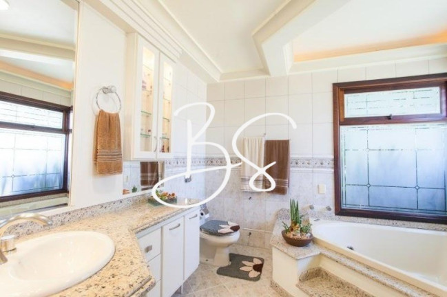 Imagem Casa com 3 Quartos à Venda, 880 m² em Bom Pastor - Igrejinha Imagem Casa com 3 Quartos à Venda, 880 m² em Bom Pastor - Igrejinha