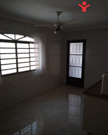 Imagem Imóvel com 2 Quartos à Venda, 250 m² em Parque Residencial Eloy Chaves - Jundiaí Imagem Imóvel com 2 Quartos à Venda, 250 m² em Parque Residencial Eloy Chaves - Jundiaí