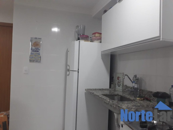 Imagem Apartamento com 2 Quartos à Venda, 45 m² em Jardim íris - São Paulo Imagem Apartamento com 2 Quartos à Venda, 45 m² em Jardim íris - São Paulo