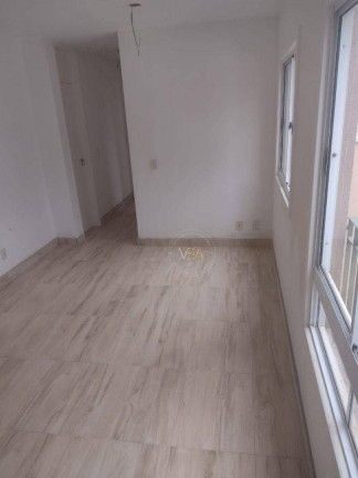 Imagem Apartamento com 2 Quartos para Alugar, 77 m² em Vossoroca - Votorantim