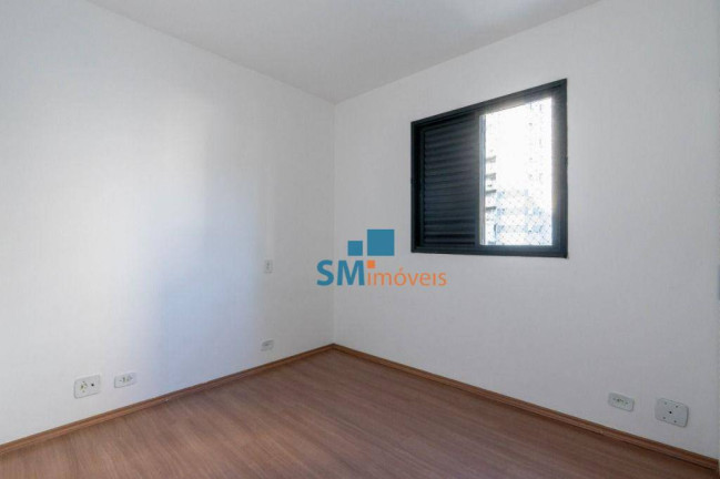 Imagem Apartamento com 3 Quartos à Venda, 92 m² em Vila Andrade - São Paulo Imagem Apartamento com 3 Quartos à Venda, 92 m² em Vila Andrade - São Paulo