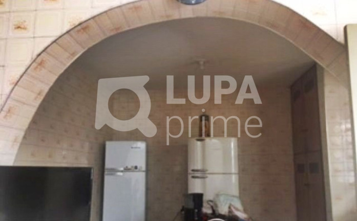Imagem Casa com 3 Quartos à Venda, 250 m² em Vila Maria - São Paulo Imagem Casa com 3 Quartos à Venda, 250 m² em Vila Maria - São Paulo