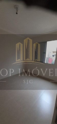 Imagem Sobrado com 2 Quartos à Venda, 102 m² em Vila São Geraldo - São José Dos Campos Imagem Sobrado com 2 Quartos à Venda, 102 m² em Vila São Geraldo - São José Dos Campos