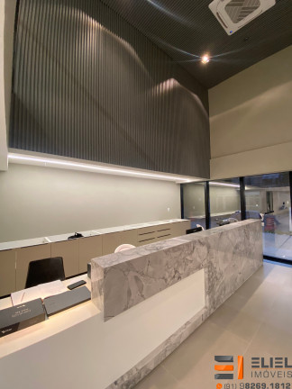 Imagem Sala Comercial à Venda, 390 m² em Umarizal - Belém