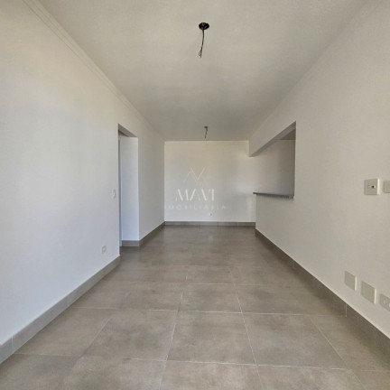 Imagem Apartamento com 2 Quartos à Venda, 91 m² em Aviação - Praia Grande Imagem Apartamento com 2 Quartos à Venda, 91 m² em Aviação - Praia Grande