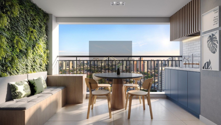 Imagem Imóvel com 2 Quartos à Venda, 86 m² em Freguesia Do ó - São Paulo Imagem Imóvel com 2 Quartos à Venda, 86 m² em Freguesia Do ó - São Paulo