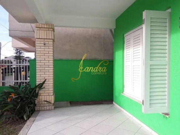 Imagem Casa com 4 Quartos à Venda, 256 m² em Centro - Xangri-la Imagem Casa com 4 Quartos à Venda, 256 m² em Centro - Xangri-la