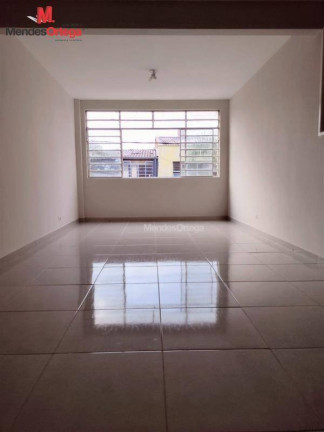 Imagem Apartamento com 2 Quartos à Venda, 80 m² em Centro - Sorocaba Imagem Apartamento com 2 Quartos à Venda, 80 m² em Centro - Sorocaba