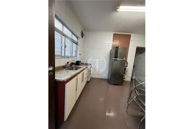 Imagem Casa com 2 Quartos à Venda, 147 m² em Jardim Japão - São Paulo Imagem Casa com 2 Quartos à Venda, 147 m² em Jardim Japão - São Paulo