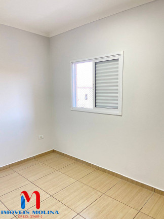 Imagem Casa com 2 Quartos à Venda, 86 m² em Vila Lucinda - Santo André Imagem Casa com 2 Quartos à Venda, 86 m² em Vila Lucinda - Santo André