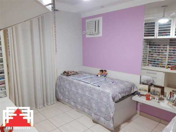 Imagem Apartamento com 3 Quartos à Venda, 86 m² em Centro - Aguas De Sao Pedro. Imagem Apartamento com 3 Quartos à Venda, 86 m² em Centro - Aguas De Sao Pedro.