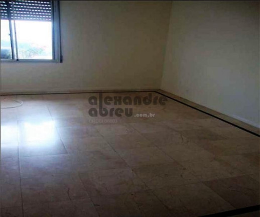 Apartamento com 4 Quartos à Venda, 412 m² em Jardim Bélgica - São Paulo