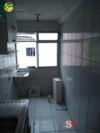 Imagem Apartamento com 3 Quartos à Venda, 58 m² em Pirituba - São Paulo Imagem Apartamento com 3 Quartos à Venda, 58 m² em Pirituba - São Paulo