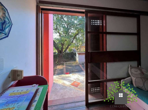 Imagem Casa com 4 Quartos à Venda, 439 m² em Pousada Dos Bandeirantes - Carapicuíba