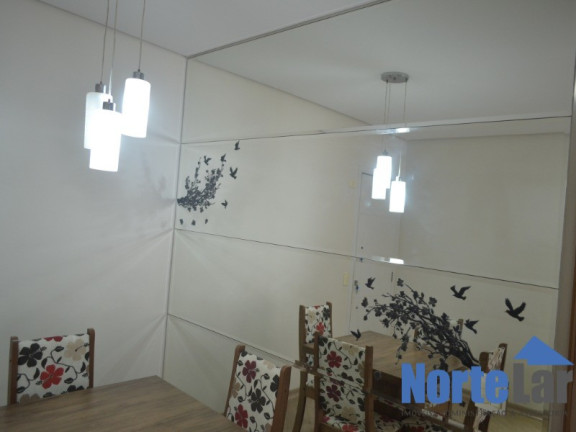 Imagem Apartamento com 2 Quartos à Venda, 68 m² em Vila Cruz Das Almas - São Paulo Imagem Apartamento com 2 Quartos à Venda, 68 m² em Vila Cruz Das Almas - São Paulo