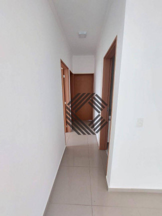 Imagem Apartamento com 3 Quartos à Venda, 112 m² em Mangal - Sorocaba Imagem Apartamento com 3 Quartos à Venda, 112 m² em Mangal - Sorocaba
