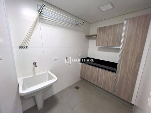 Imagem Casa com 3 Quartos à Venda, 260 m² em Residencial Villa D’itália - Piracicaba Imagem Casa com 3 Quartos à Venda, 260 m² em Residencial Villa D’itália - Piracicaba