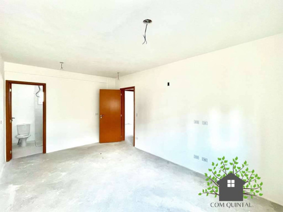 Imagem Apartamento com 3 Quartos à Venda, 242 m² em Granja Viana - Cotia