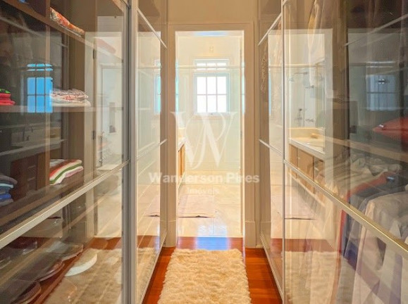 Imagem Casa com 5 Quartos à Venda, 584 m² em Vila Madalena - São Paulo Imagem Casa com 5 Quartos à Venda, 584 m² em Vila Madalena - São Paulo