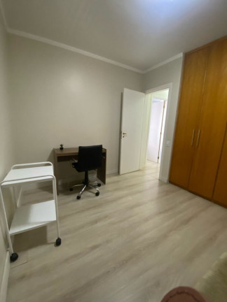 Imagem Apartamento com 2 Quartos para Alugar, 65 m² em Ipiranga - São Paulo Imagem Apartamento com 2 Quartos para Alugar, 65 m² em Ipiranga - São Paulo