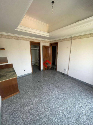 Imagem Apartamento com 4 Quartos à Venda, 460 m² em Meireles - Fortaleza Imagem Apartamento com 4 Quartos à Venda, 460 m² em Meireles - Fortaleza
