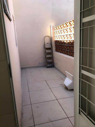 Imagem Casa com 2 Quartos à Venda, 250 m² em Vila Pinheiro - Pirassununga Imagem Casa com 2 Quartos à Venda, 250 m² em Vila Pinheiro - Pirassununga