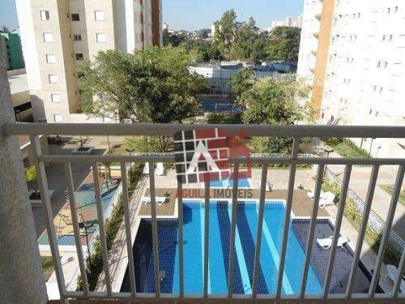 Imagem Apartamento com 3 Quartos à Venda, 63 m² em Penha - São Paulo Imagem Apartamento com 3 Quartos à Venda, 63 m² em Penha - São Paulo