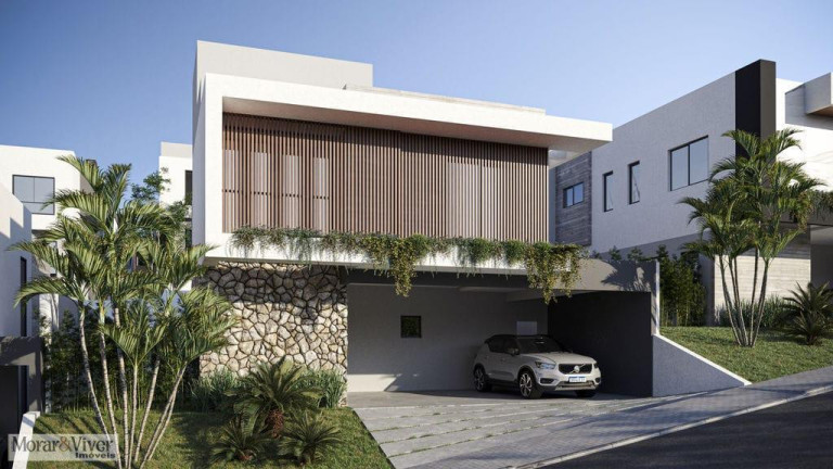 Imagem Casa com 3 Quartos à Venda, 310 m² em Cascatinha - Curitiba Imagem Casa com 3 Quartos à Venda, 310 m² em Cascatinha - Curitiba
