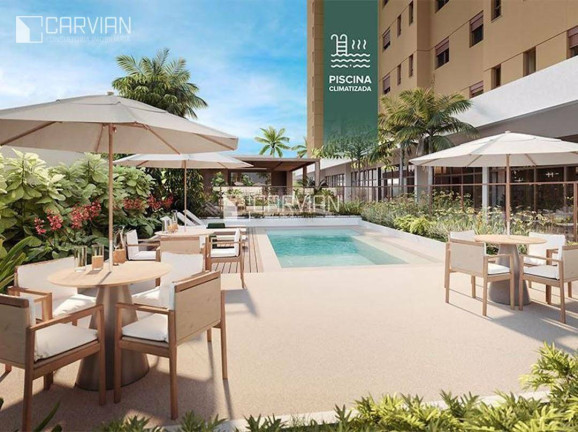 Imagem Apartamento com 3 Quartos à Venda, 92 m² em Jardim Ilhas Do Sul - Ribeirão Preto Imagem Apartamento com 3 Quartos à Venda, 92 m² em Jardim Ilhas Do Sul - Ribeirão Preto