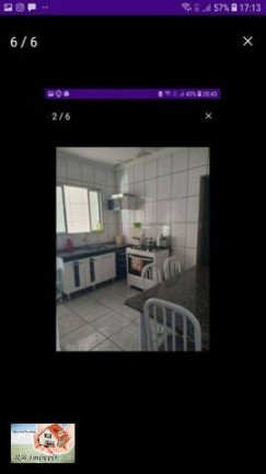 Imagem Casa com 3 Quartos à Venda, 100 m² em Alves Dias - São Bernardo Do Campo Imagem Casa com 3 Quartos à Venda, 100 m² em Alves Dias - São Bernardo Do Campo