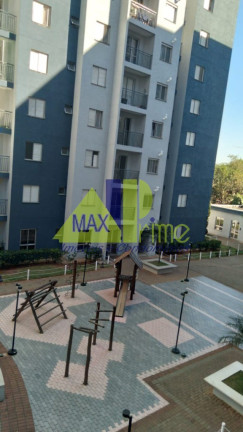Imagem Apartamento com 2 Quartos à Venda, 48 m² em Cidade Líder - São Paulo Imagem Apartamento com 2 Quartos à Venda, 48 m² em Cidade Líder - São Paulo