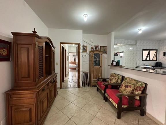 Imagem Apartamento com 1 Quarto à Venda, 128 m² em Acaraú - Ubatuba Imagem Apartamento com 1 Quarto à Venda, 128 m² em Acaraú - Ubatuba