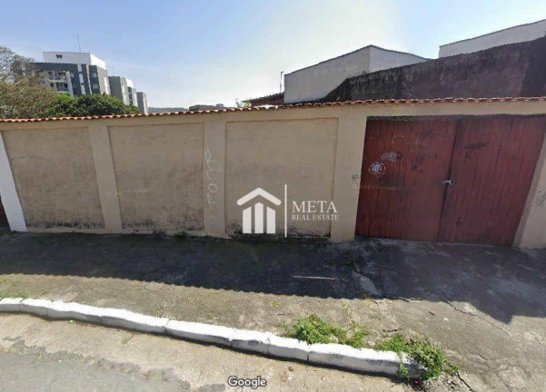 Imagem Imóvel à Venda, 1.630 m² em Freguesia Do ó - São Paulo