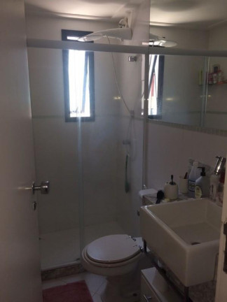 Imagem Apartamento com 3 Quartos à Venda, 92 m² em Itaigara - Salvador Imagem Apartamento com 3 Quartos à Venda, 92 m² em Itaigara - Salvador