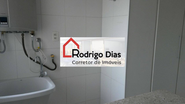 Imagem Apartamento com 2 Quartos à Venda, 72 m² em Engordadouro - Jundiaí Imagem Apartamento com 2 Quartos à Venda, 72 m² em Engordadouro - Jundiaí