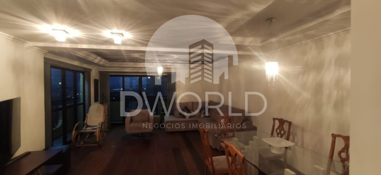 Imagem Imóvel com 3 Quartos à Venda, 170 m² em Santa Paula - São Caetano Do Sul Imagem Imóvel com 3 Quartos à Venda, 170 m² em Santa Paula - São Caetano Do Sul