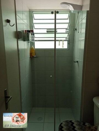 Imagem Apartamento com 2 Quartos à Venda, 44 m² em Nova Petrópolis - São Bernardo Do Campo Imagem Apartamento com 2 Quartos à Venda, 44 m² em Nova Petrópolis - São Bernardo Do Campo