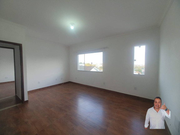 Imagem Casa com 3 Quartos à Venda, 332 m² em Jacarepaguá - Rio De Janeiro Imagem Casa com 3 Quartos à Venda, 332 m² em Jacarepaguá - Rio De Janeiro