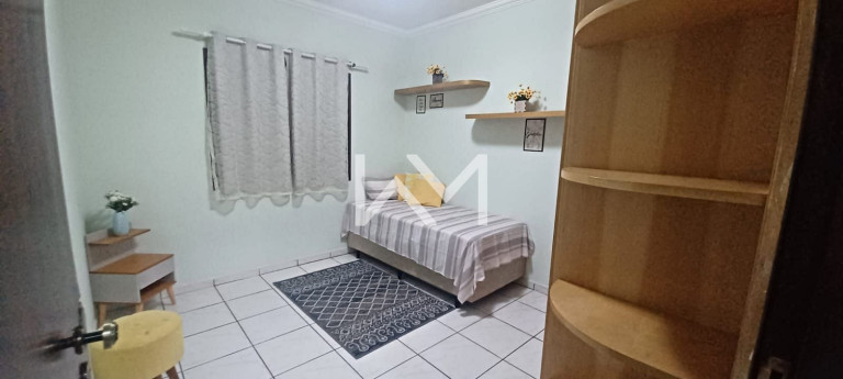 Imagem Sobrado com 4 Quartos à Venda, 220 m² em Parque Renato Maia - Guarulhos Imagem Sobrado com 4 Quartos à Venda, 220 m² em Parque Renato Maia - Guarulhos