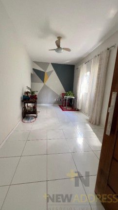 Imagem Casa com 3 Quartos à Venda, em Santana - Cariacica Imagem Casa com 3 Quartos à Venda, em Santana - Cariacica