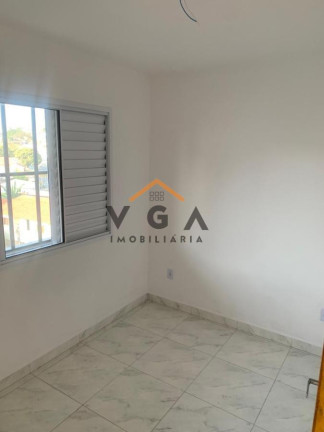 Imagem Apartamento com 2 Quartos à Venda, 50 m² em Cidade Patriarca - São Paulo Imagem Apartamento com 2 Quartos à Venda, 50 m² em Cidade Patriarca - São Paulo