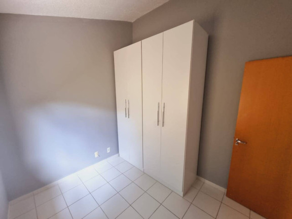 Imagem Casa com 3 Quartos para Alugar,  em Tarumã - Manaus
