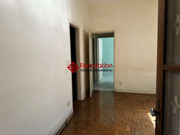 Imagem Casa à Venda, 450 m² em Bela Aliança - São Paulo