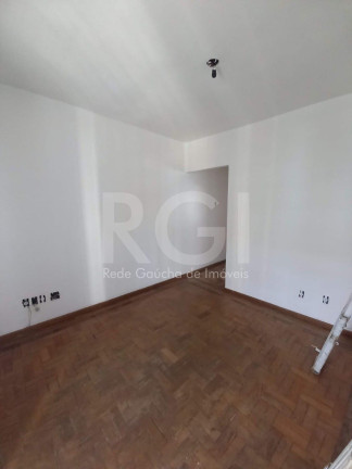Imagem Casa com 4 Quartos à Venda, 162 m² em Cidade Baixa - Porto Alegre