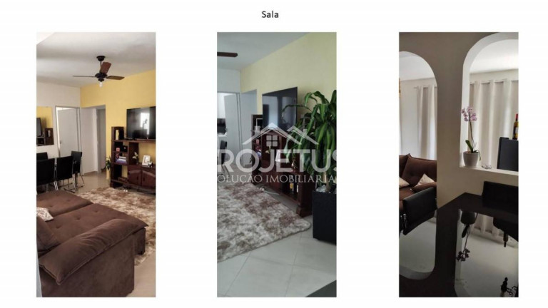 Imagem Casa com 2 Quartos à Venda, 80 m² em Parque Monte Alegre - Taboão Da Serra Imagem Casa com 2 Quartos à Venda, 80 m² em Parque Monte Alegre - Taboão Da Serra