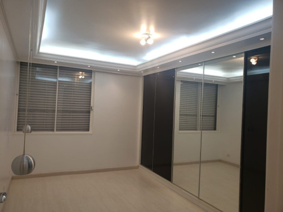 Imagem Imóvel com 2 Quartos à Venda, 98 m² em Bela Vista - São Paulo