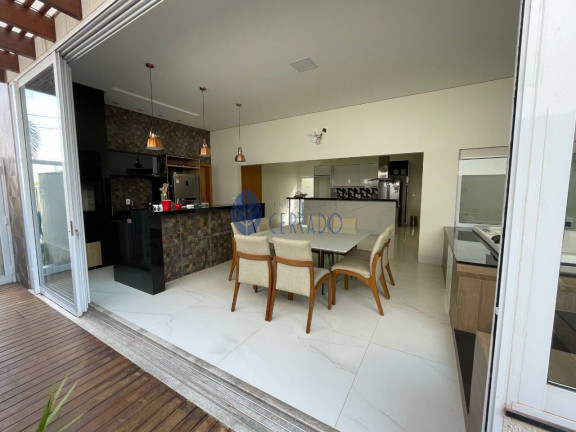 Imagem Casa com 3 Quartos para Alugar, 400 m² em Setor Bougainville - Anápolis Imagem Casa com 3 Quartos para Alugar, 400 m² em Setor Bougainville - Anápolis