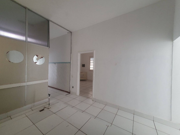 Imagem Casa à Venda, 141 m² em Centro - Sorocaba Imagem Casa à Venda, 141 m² em Centro - Sorocaba